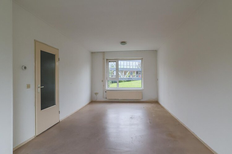 Graaf Adolfstraat 88 b - foto 8