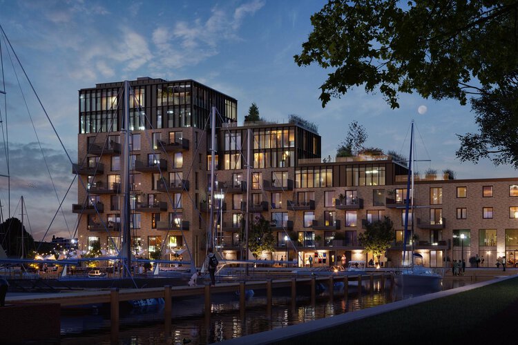 Swurdkade 17 - foto 4