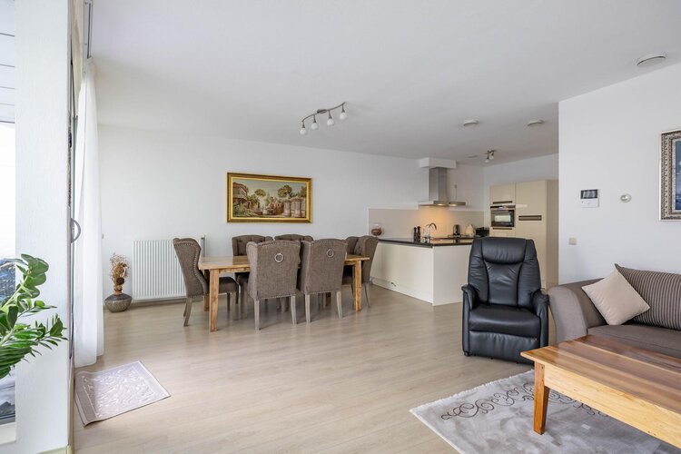 Het Hout 196 - foto 27