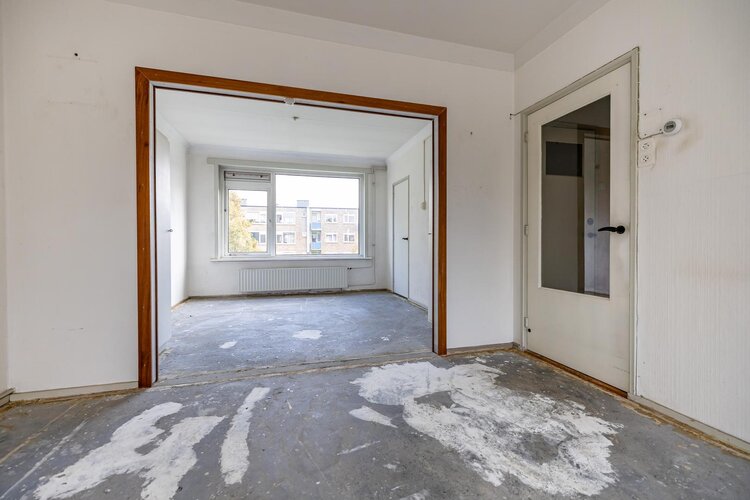 Kochstraat 90 - foto 19