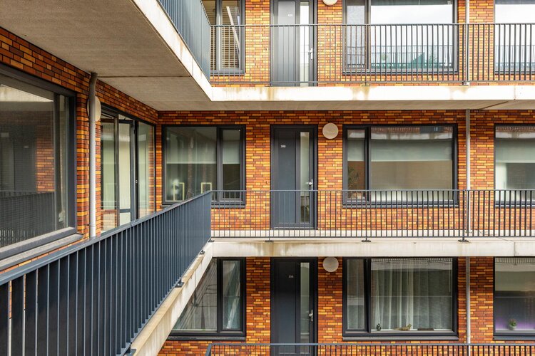 Helperpark 388 - foto 20