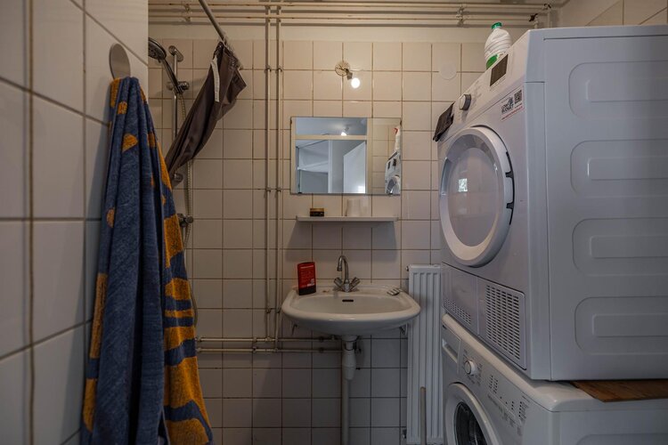 Loppersummergang 14 - foto 22