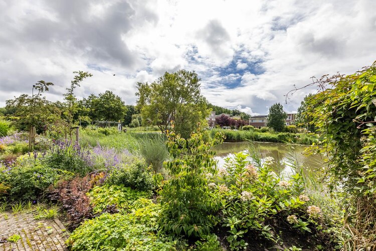 Leegeweg 4 6 - foto 18