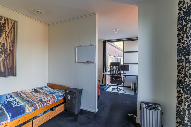 Nieuwe Ebbingestraat 102 b - foto 24