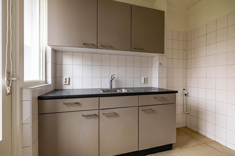 Madame Curiestraat 169 - foto 18