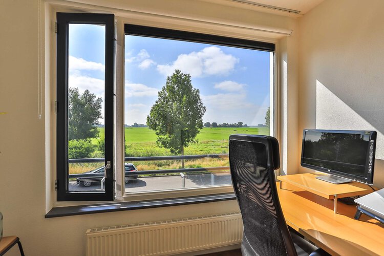 Joeswerd 103 - foto 41