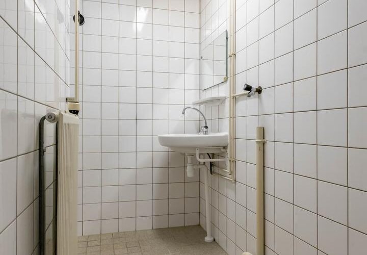 Nieuwstraat 108 d - foto 24