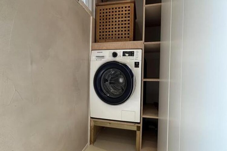 Martenstraat 33 - foto 20