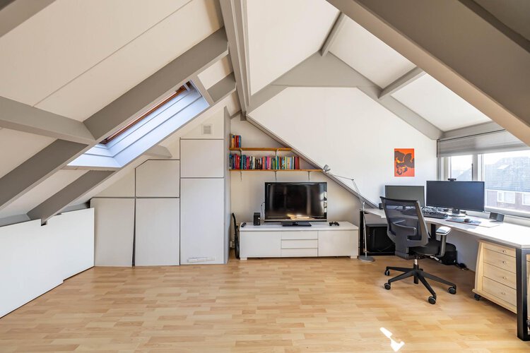 Tormentilstraat 78 - foto 42