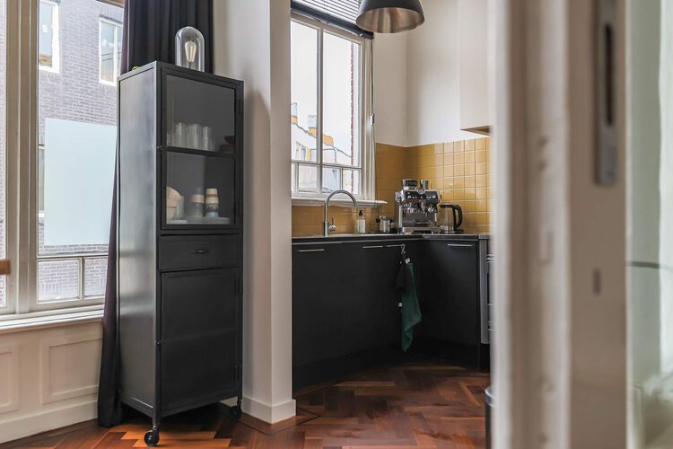 Nieuweweg 14 a - foto 16