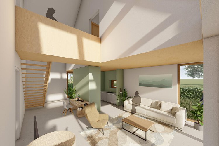 De Vette Koe - foto 21