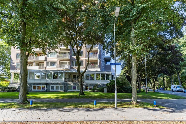 Helper Brink 61 161 - foto 8