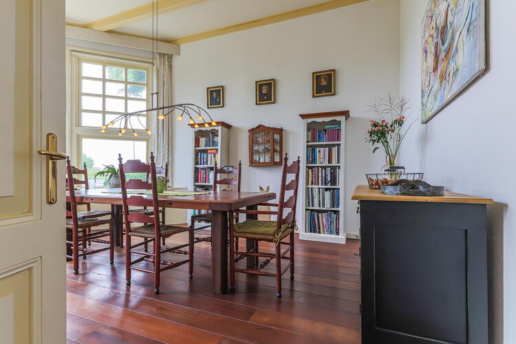 Rijksweg 67 - foto 14