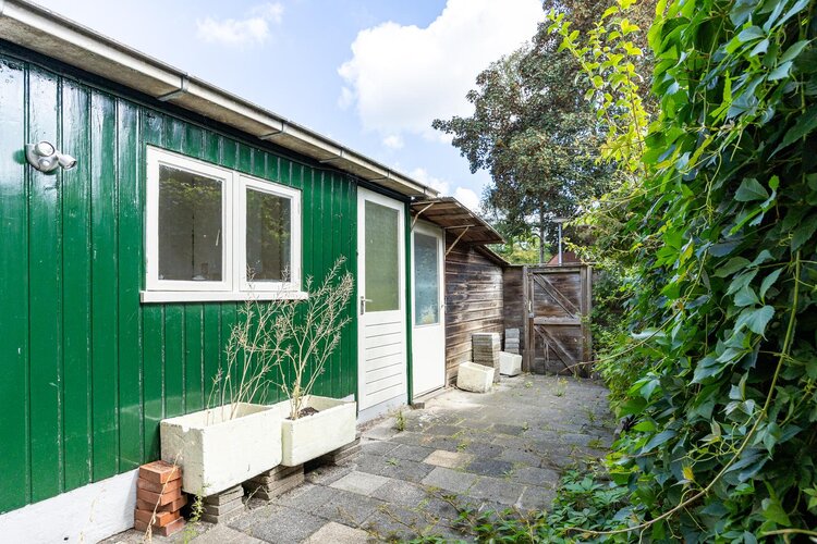 Agricolastraat 18 - foto 33