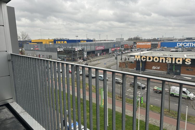 Het Hout 126 - foto 12