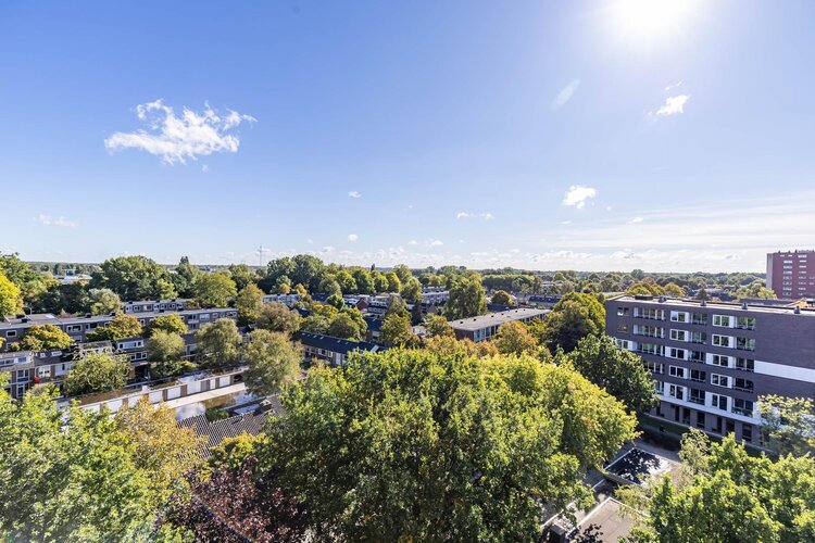 Helper Brink 61 161 - foto 37