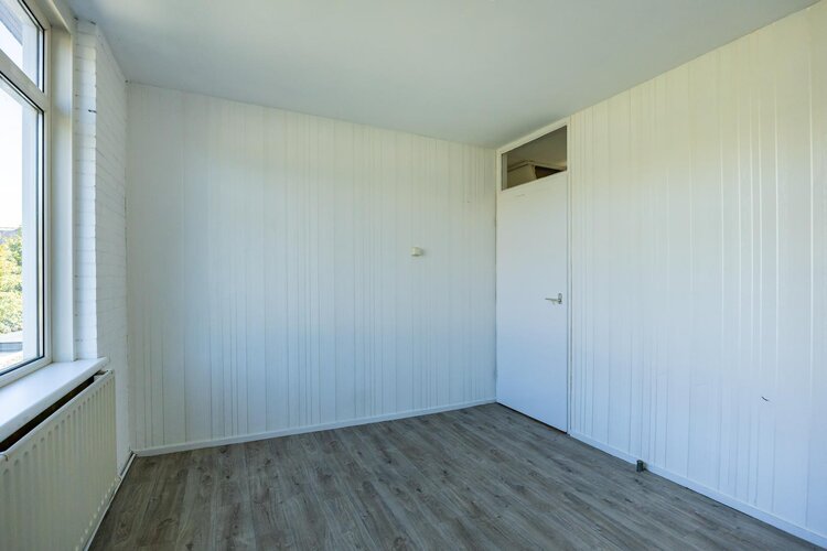 Jadestraat 34 - foto 19