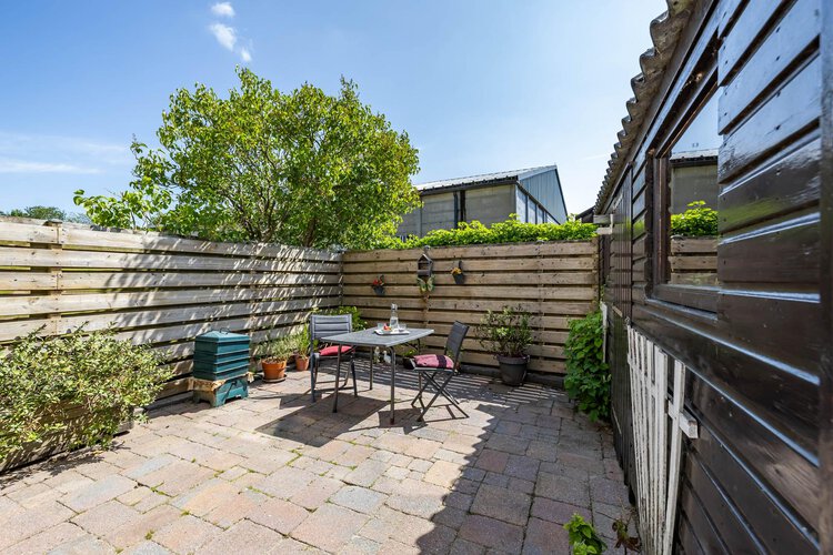 Singelhorn 1 - foto 23