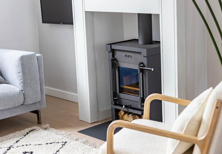 Plantsoenstraat 50 - foto 21