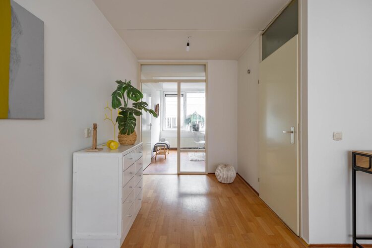 Lijnbaanstraat 44 - foto 36