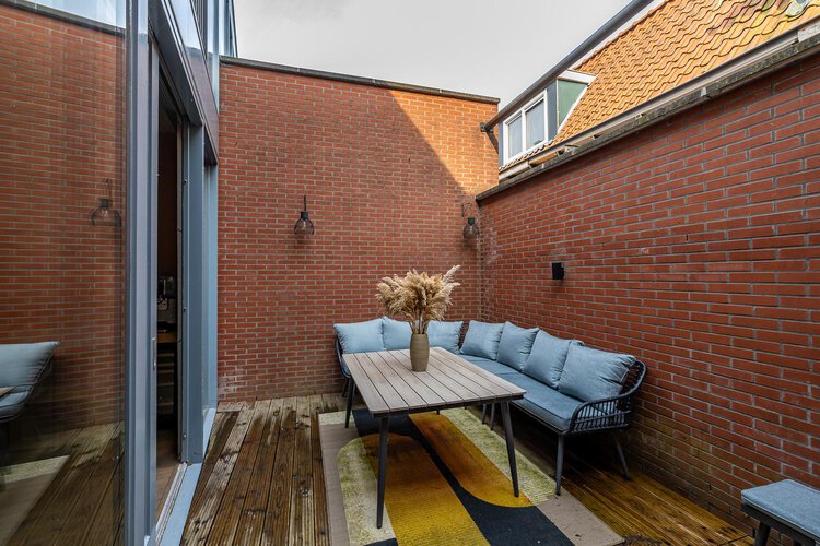 Prinsenstraat 13 - foto 20