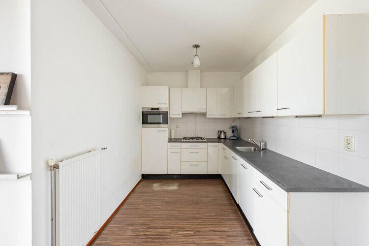 Verlengde Meeuwerderweg 71 - foto 16