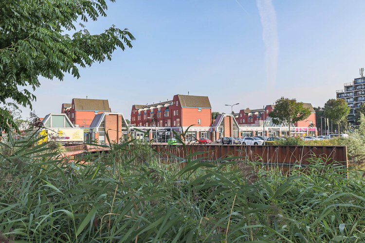 Valreep 29 - foto 37