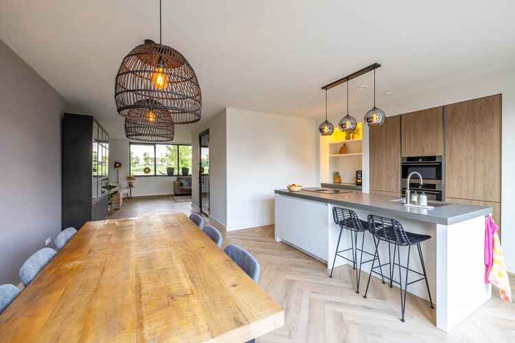 Blaarkop 83 - foto 27