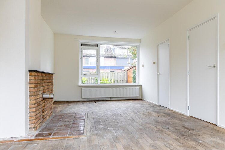 Capellastraat 2 - foto 15