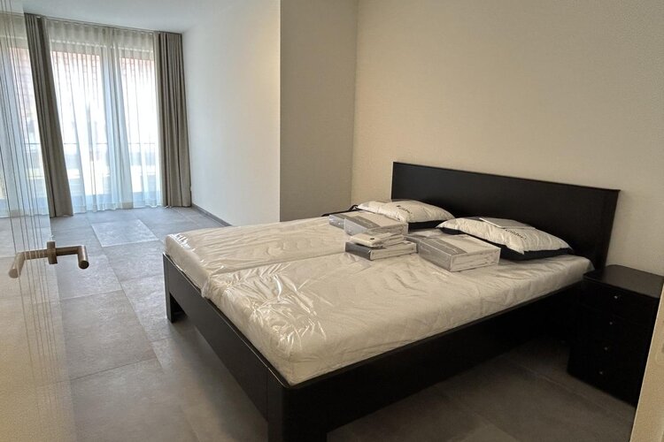 Stalstraat 16 - foto 10