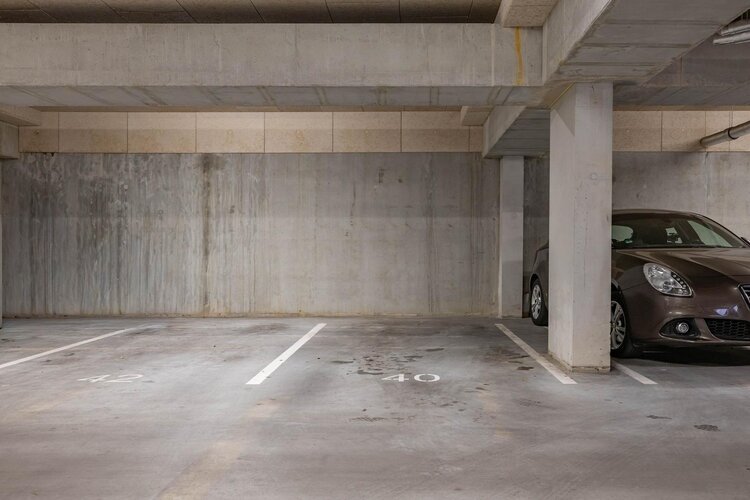 Helperpark 388 - foto 51