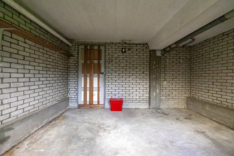 Jacob van Ruysdaelstraat 15 - foto 35