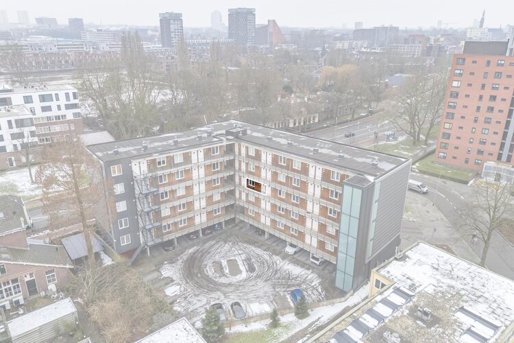 Zaagmuldersweg 1 28 - foto 10