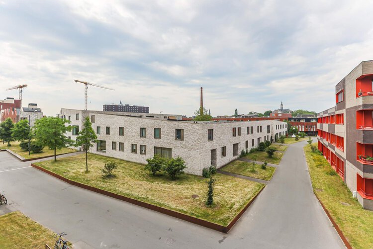 Bloemsingel 113 - foto 23