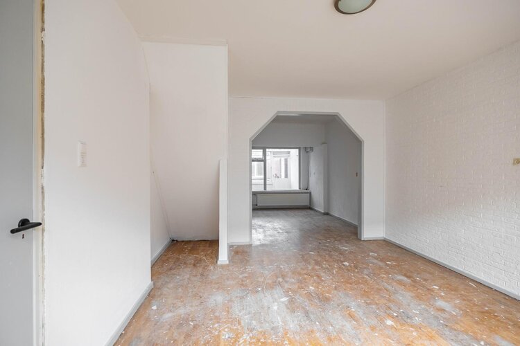 Singelweg 22 - foto 15