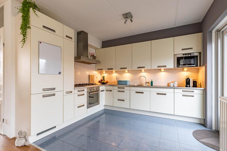 Koperstraat 19 - foto 20