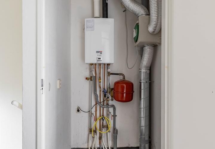 Koperstraat 19 - foto 65