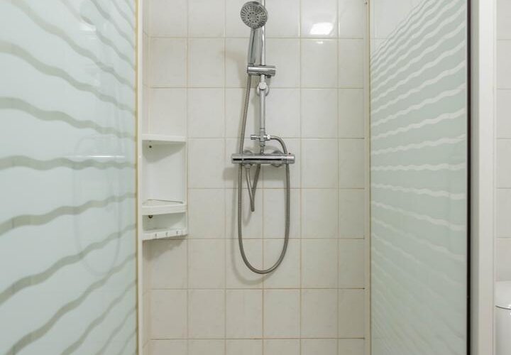 De Waard 143 - foto 40