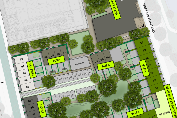 De Suikerzijde - foto 15