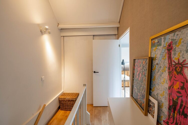 Patrijspoort 70 - foto 40