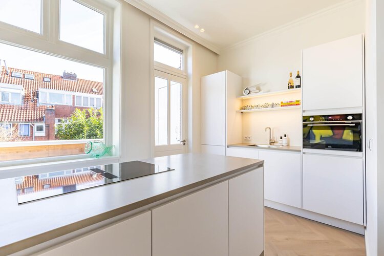 Verlengde Nieuwstraat 38 a - foto 31