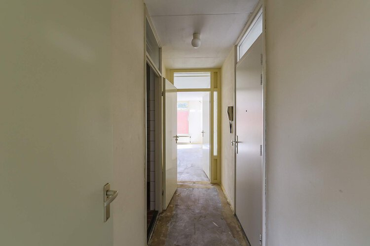 Grote Kruisstraat 63 - foto 8