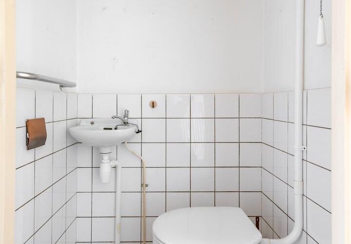 Weegschaalstraat 44 - foto 17