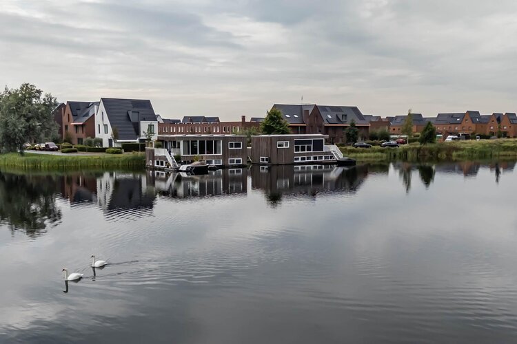 De Overtoom 88 - foto 81