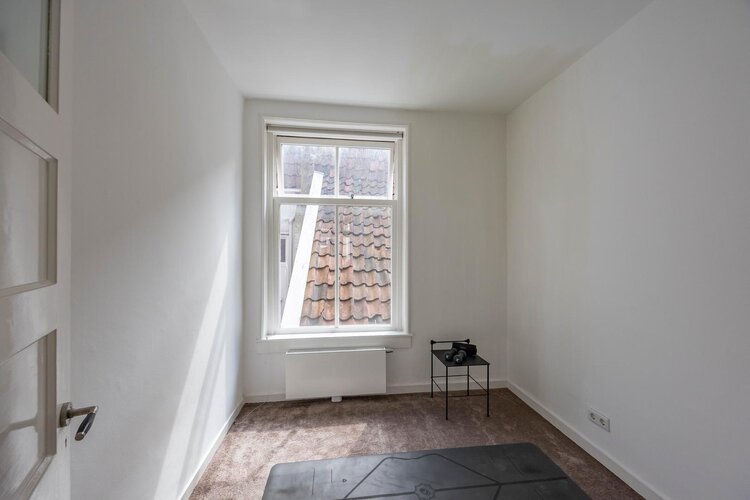 Oosterstraat 27 1 - foto 39