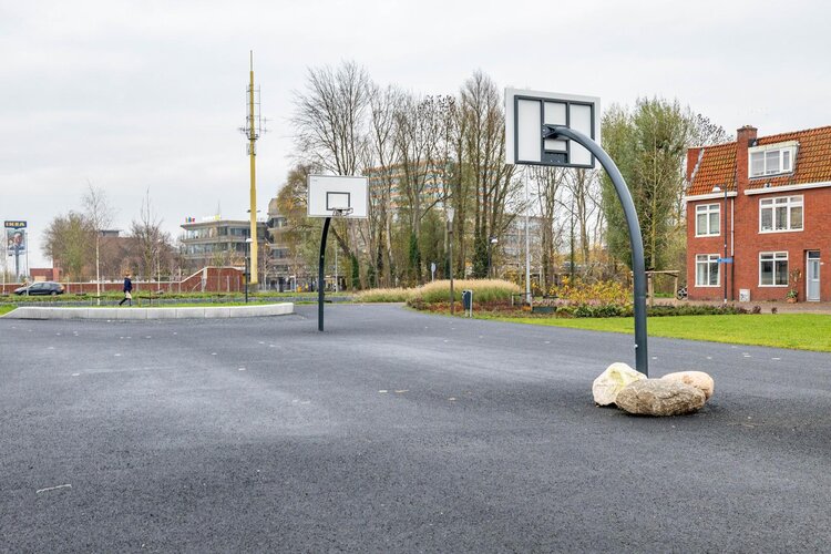 Nieuwstraat 108 d - foto 37