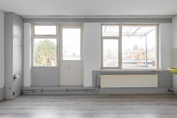 Singelweg 22 - foto 37