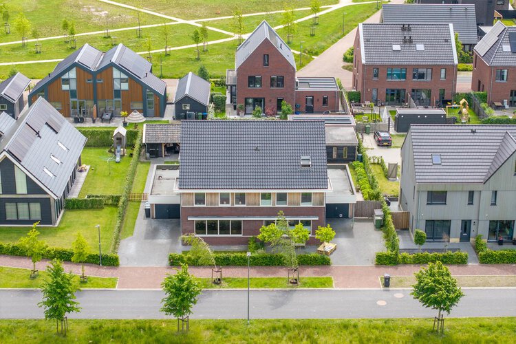 Blaarkop 83 - foto 66