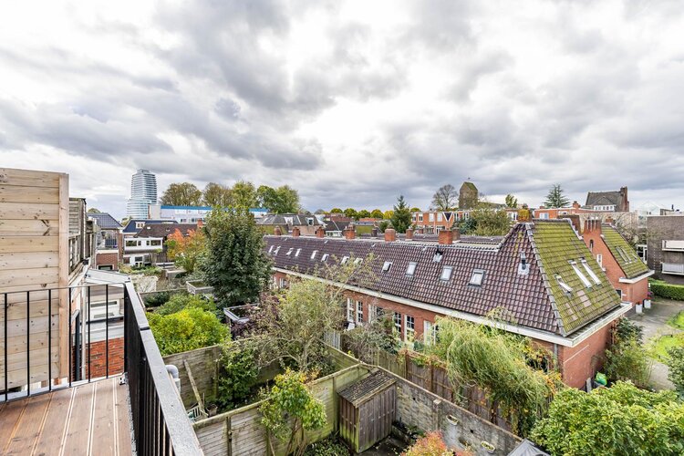 Alexanderstraat 5 - foto 57