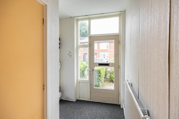 Weegschaalstraat 44 - foto 8